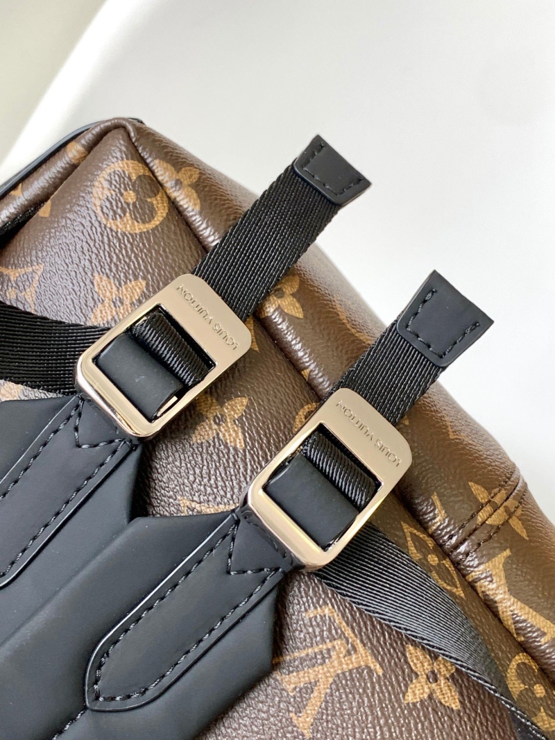 LV Backpacks